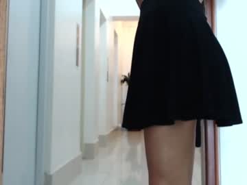 webcam girl tiffany925 live cam image #1681457