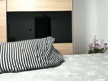 webcam girl angell6969 live cam image #2525845