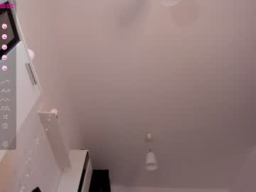 webcam girl blazingeve live cam image #5079729