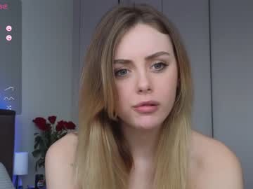 webcam girl sky_magic live cam image #6573611