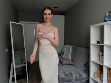 webcam couple christine_bae live cam image #6367399