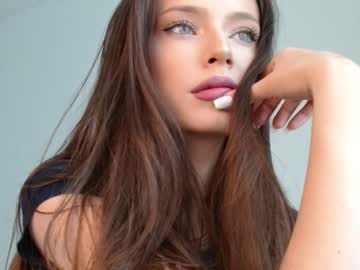 webcam girl isia_slay live cam image #2260753