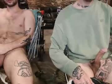 webcam man straighttattoedbasement live cam image #2352596