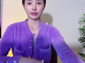 webcam girl burmilla1 live cam image #3080008