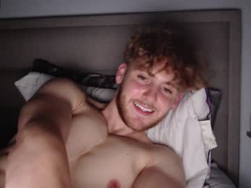 webcam man dominantalex182 live cam image #2480097