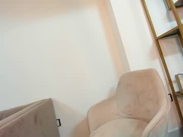 webcam girl ehotlovea live cam image #4991775