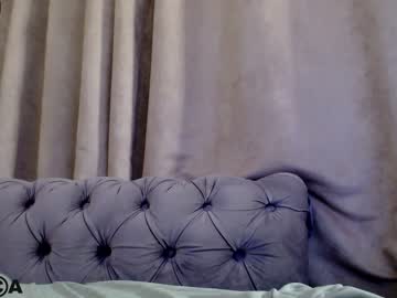 webcam man filipp_boy live cam image #3854036