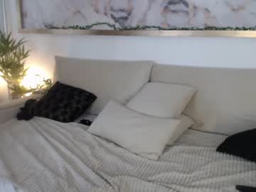 webcam girl marrylouanne live cam image #1117533