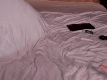 webcam girl ramonatorres_ live cam image #3227103