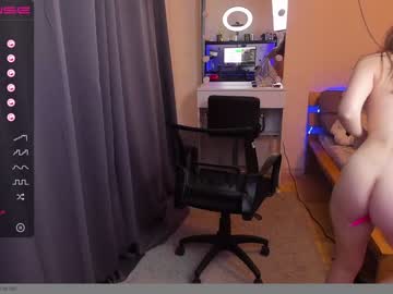 webcam girl acells live cam image #934232