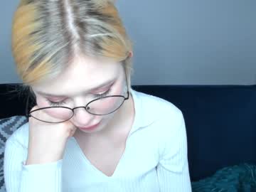 webcam girl grace_smit live cam image #6834868