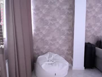 webcam girl kerelai live cam image #4518111