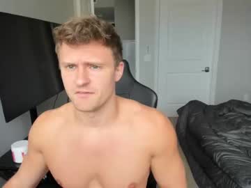 webcam man parkerjacobs20 live cam image #6778636