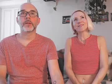 webcam couple crazy4happy live cam image #1731447