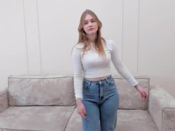 webcam girl hi_hru_bb live cam image #6484309