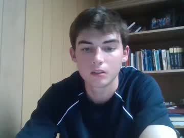 webcam man femboymat live cam image #5567111