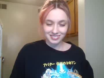 webcam couple leojamie live cam image #1770602
