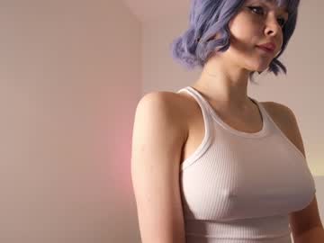 webcam girl reei__ live cam image #5417735