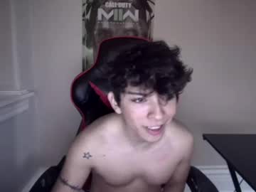 webcam man chiwawatop live cam image #7067320