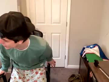 webcam man masterjizz1_0 live cam image #5498887