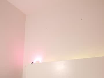 webcam girl reei__ live cam image #5463428