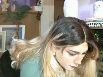 webcam tranny sydneyheaven666 live cam image #5912798