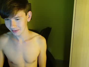 webcam man 13hoootboooy777 live cam image #2794788