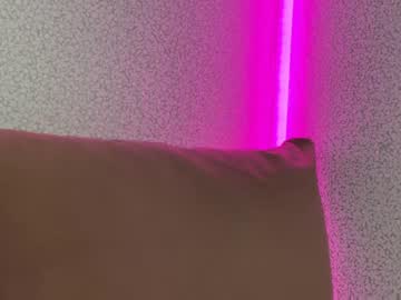 webcam couple al1ce_fox live cam image #5753891