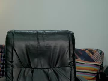 webcam girl kellytesh live cam image #2757958