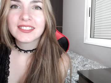 webcam girl naughty_popa live cam image #5675648