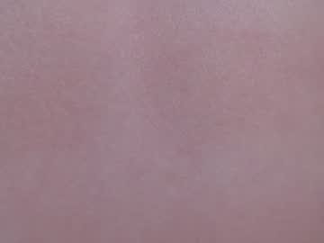 webcam girl simoncouple1 live cam image #2934195