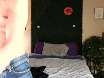 webcam man andyxb live cam image #4428551