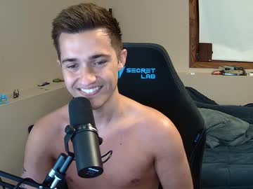 webcam man dreamleaf live cam image #2337776