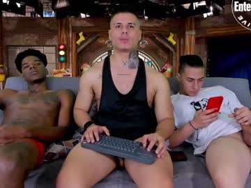 webcam man heteros_men live cam image #6409252
