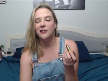 webcam girl bluexstacey live cam image #4130769