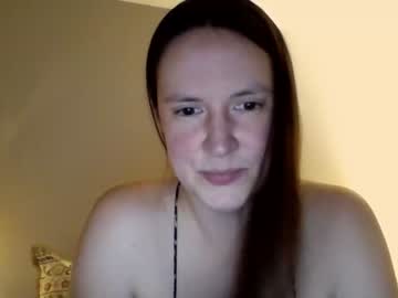 webcam girl isofuntimes369 live cam image #1619943