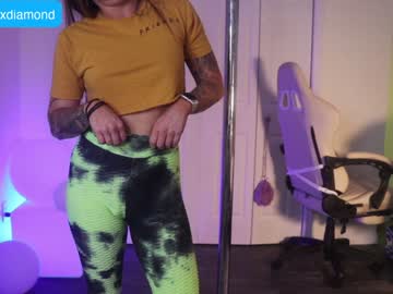 webcam girl ashlyndiamond live cam image #3541356