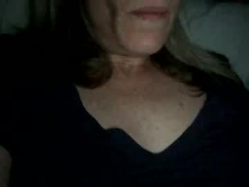 webcam girl secretlifesecretwife2 live cam image #2073744