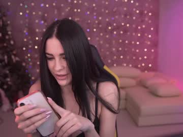 webcam couple anabel054 live cam image #3450996