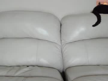 webcam tranny bigdicktrannynicole live cam image #4032885