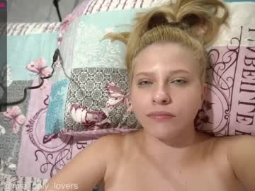 webcam couple cutefacebigass live cam image #921131