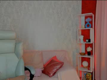 webcam girl madeline_jackson live cam image #3836349