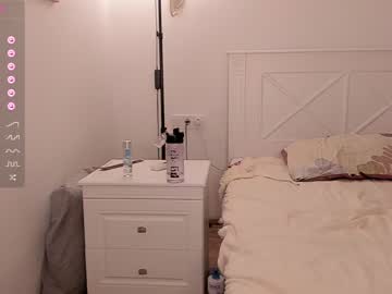 webcam couple sunsay_effie live cam image #5523804