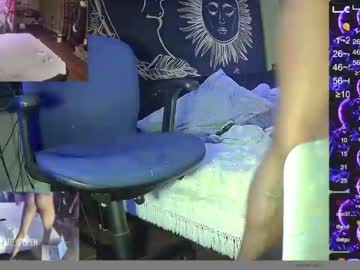webcam couple xxxjrstrokesxxx live cam image #599922