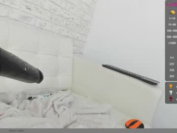 webcam girl julymoore_ live cam image #869536