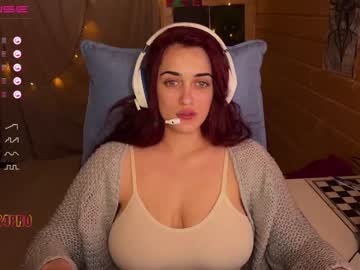 webcam girl ps4pro live cam image #6525958