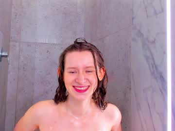 webcam girl toxl live cam image #3410543