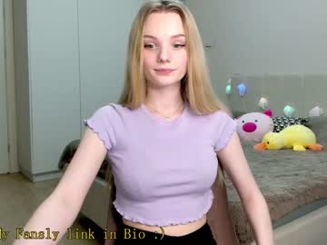 webcam girl _passion_show_ live cam image #3154297