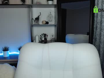 webcam girl adrykilly live cam image #207894
