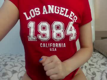 webcam girl so_big_boobs live cam image #1096847